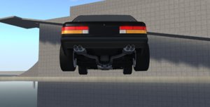 screenshot_2018-11-23_15-14-01.jpg