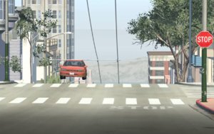 pic4.jpg