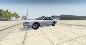 screenshot_2018-11-23_12-44-06.png