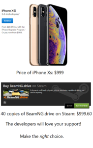 iphone_x_meme_beamng.png