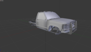Capture1.png