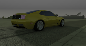 screenshot_2018-11-23_21-07-21.png