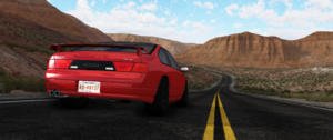 screenshot_2018-11-23_21-27-51.png
