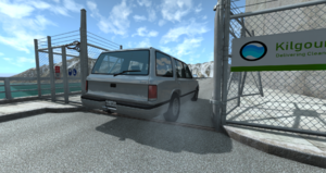 screenshot_2018-11-07_16-24-46.png
