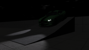 screenshot_2018-11-23_16-15-33.png