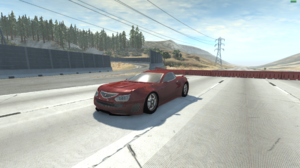 DesktopScreenshot20181123-22070727.png