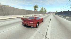 DesktopScreenshot20181123-22071561.png