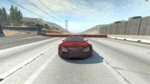 DesktopScreenshot20181123-22074256.png