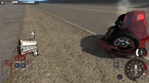 DesktopScreenshot20181123-22051322.png