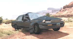 screenshot_2018-11-23_17-54-45.png