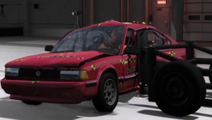 vlcsnap-00001.png