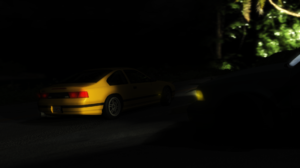 screenshot_2018-11-23_17-58-12.png