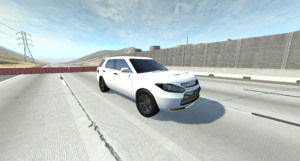 screenshot_2018-11-24_01-39-44.png