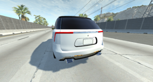 screenshot_2018-11-24_01-39-21.png
