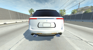 screenshot_2018-11-24_01-39-30.png