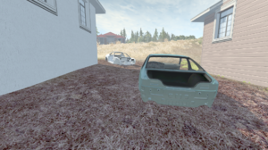 screenshot_2018-11-24_10-26-02.png