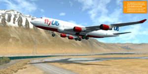 screenshot_00177.png