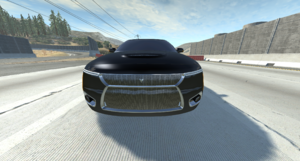 screenshot_2018-11-24_06-23-59.png