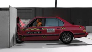 BeamNGdrivex64_2018-11-22_21-07-24.jpg
