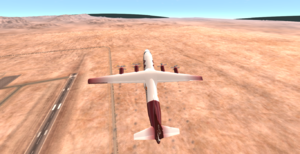 screenshot_2018-11-23_11-53-50.png