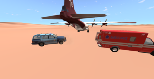 screenshot_2018-11-23_12-04-31.png