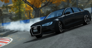 screenshot_2018-11-24_19-39-39.png