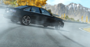 screenshot_2018-11-24_19-44-21.png