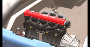 HighresScreenshot00045.png