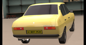 HighresScreenshot00048.png
