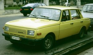 1977_wartburg_353-pic-8518981000127694223-640x480.jpeg