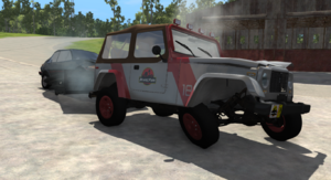 screenshot_2018-11-22_19-34-35.png