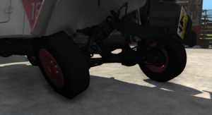 screenshot_2018-11-22_19-34-46.png