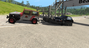 screenshot_2018-11-22_19-39-01.png