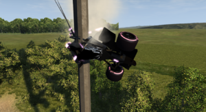 screenshot_2018-11-21_19-24-37.png