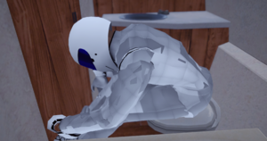 upload_2018-11-25_0-31-28.png