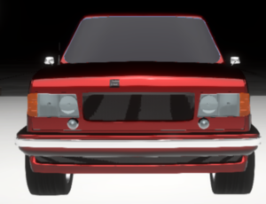 Polskifiat1.png