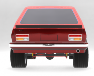 Polskifiat3.png