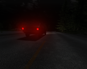 screenshot_2018-11-22_23-58-23.png