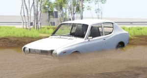 screenshot_2018-11-24_19-14-35.png