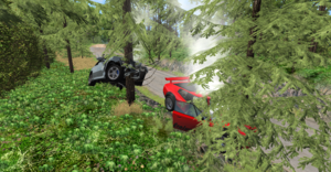 screenshot_2018-11-24_06-39-46.png
