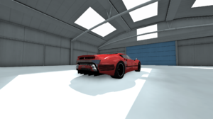 screenshot_2018-11-24_14-36-01.png