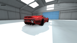 screenshot_2018-11-24_14-36-35.png