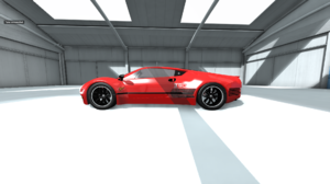 screenshot_2018-11-24_14-36-56.png