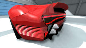 screenshot_2018-11-24_14-38-19.png