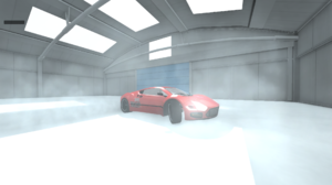 screenshot_2018-11-24_14-39-00.png
