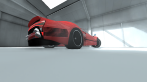 screenshot_2018-11-24_14-39-08.png