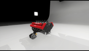 HighresScreenshot00357.png
