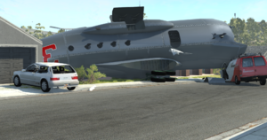screenshot_2018-11-24_22-16-53.png