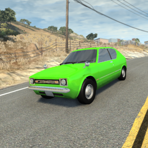 screenshot_2018-11-25_10-26-00.png