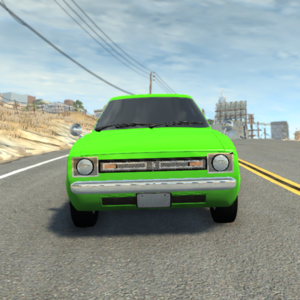 screenshot_2018-11-25_10-26-07.png